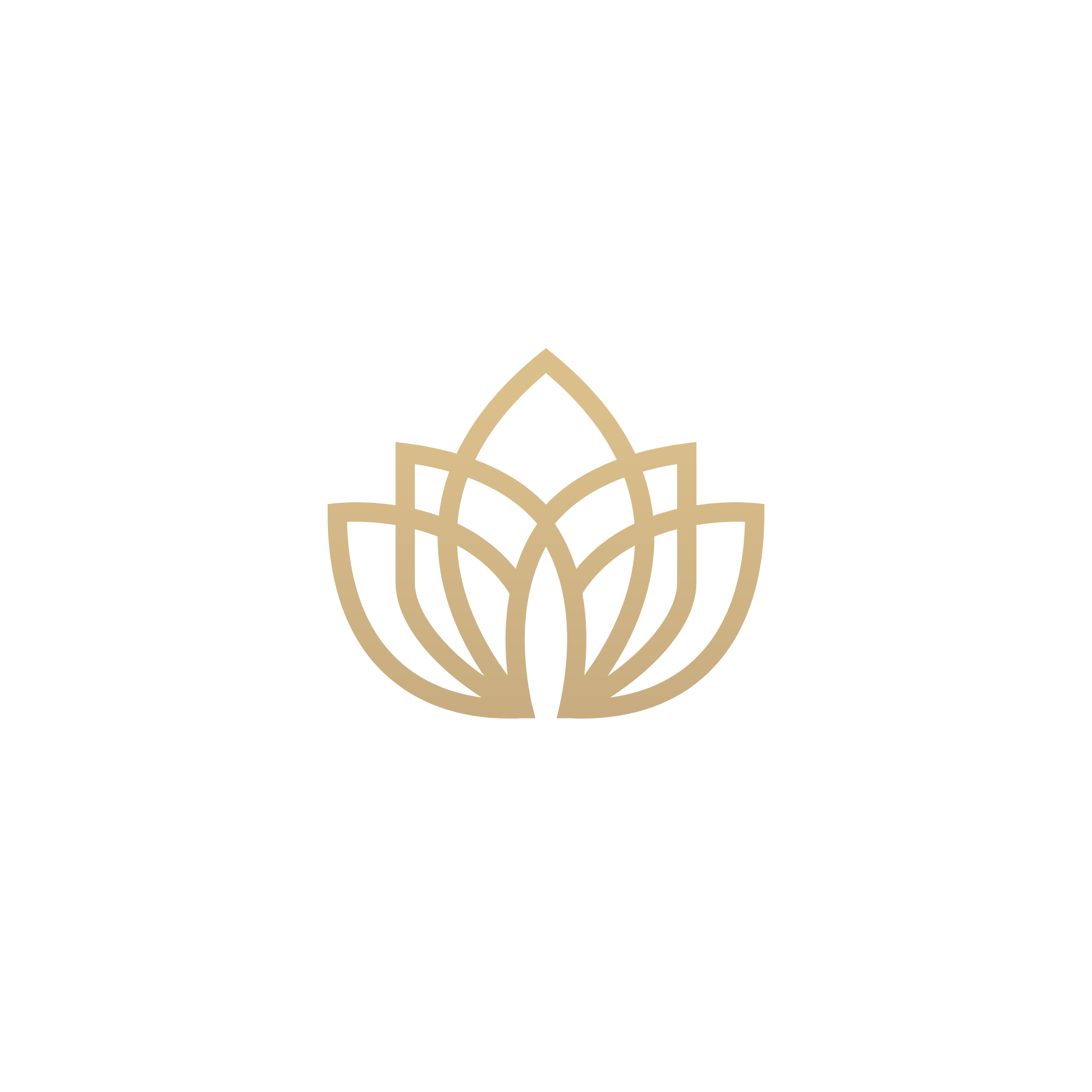 She Thrives Coaching lotus